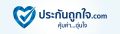 ประกันถูกใจ.com